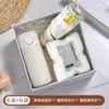Regalos Pequeños Prácticos para Souvenirs, Regalos con Logo de Empresa para Eventos, Conmemoraciones de Apertura, Regalos de Alta Gama para Empleados y Clientes