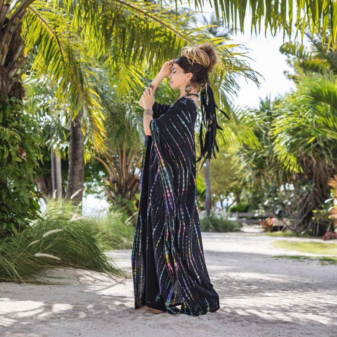 il_1140xN.3549625245_gjez