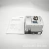 Metso Metso Posicionador Inteligente de Válvula Nd9103Hn Posicionador Eléctrico de Válvula Neles