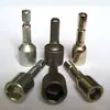 (Facturación) Serie de Vaso para Tornillo de Cola de Taladro 6.0-11.0mm