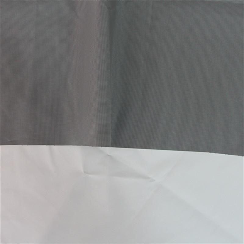 色织格子记忆布 (2)_副本