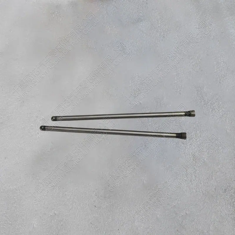 5272007 (2).jpg