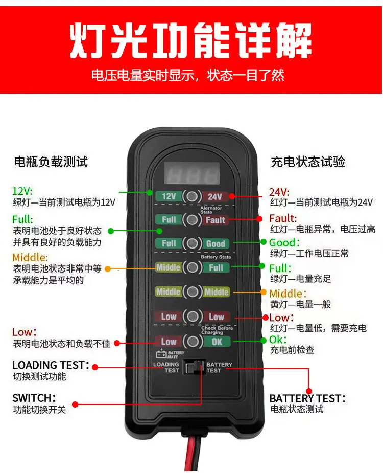 详情_04