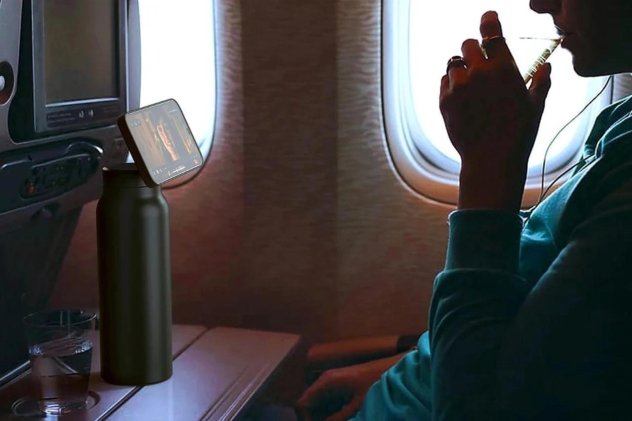 微信图片_20240520161255.jpg?x-oss-process=image/format,png