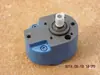Bomba de aceite de engranajes resistente al desgaste CB-B10CB-B4CB-B6CB-B2.5F / Bomba de aceite para máquina herramienta / Conjunto de motor de bomba de aceite de engranajes