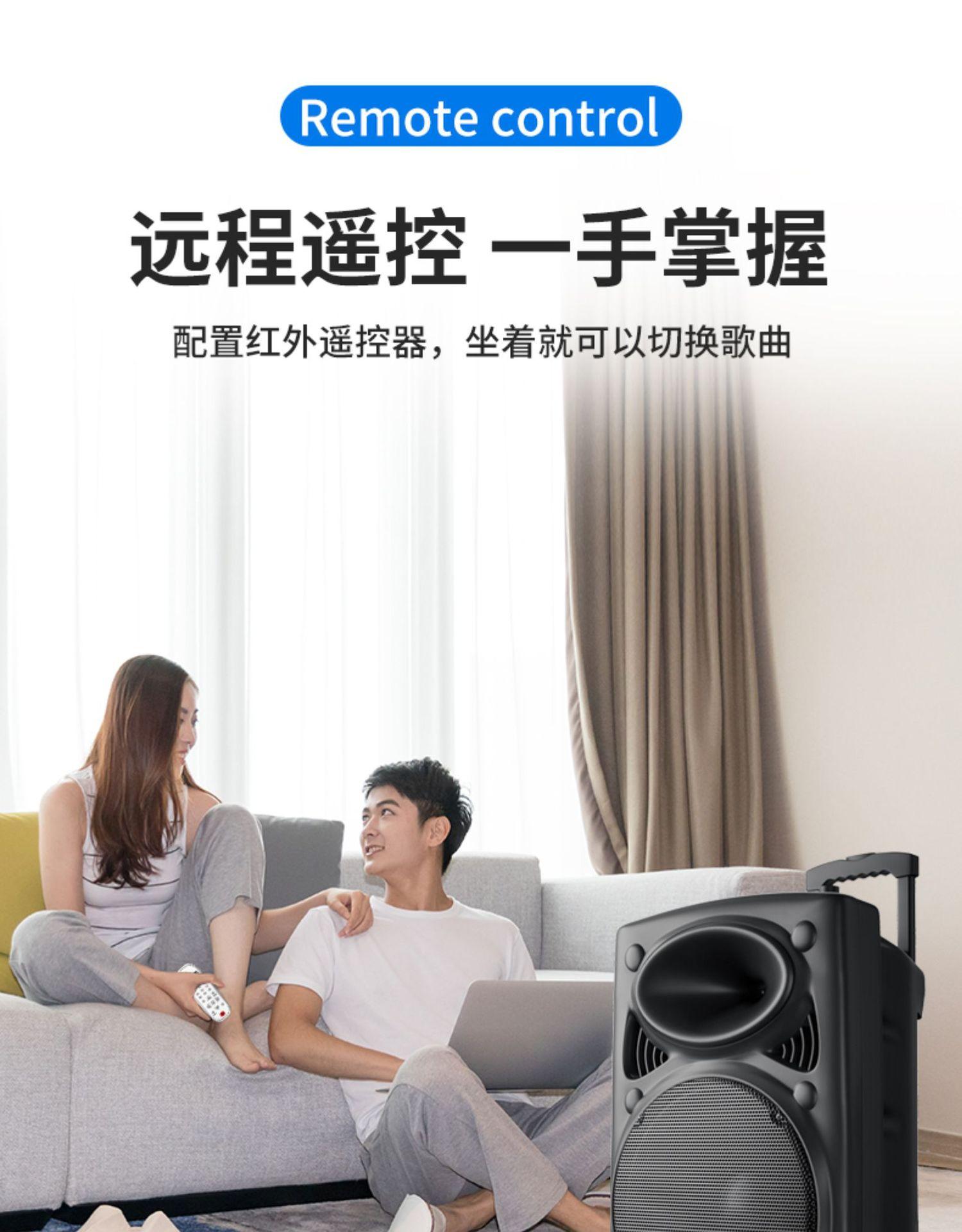 详情图片_14