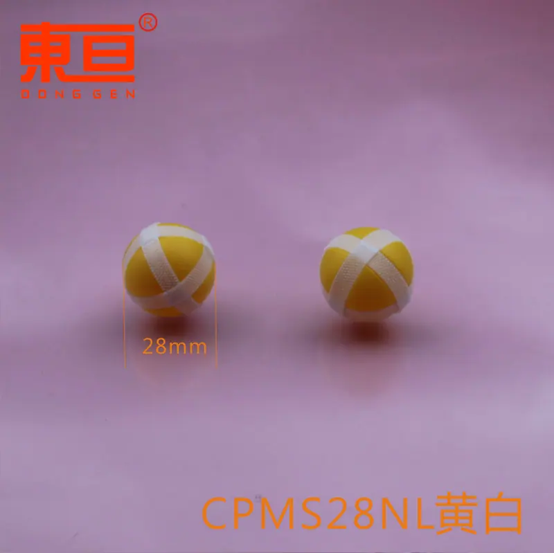 CPMS28NL黄白0.png