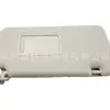 96400-Em31A 96401-El31A 96401-Ed500-A178 Parasol