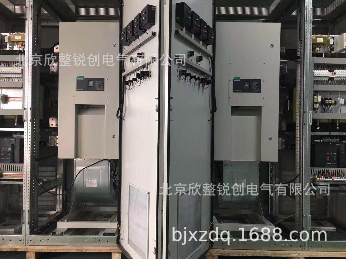63557eccbd84ed5f55c960f6ac2c8a