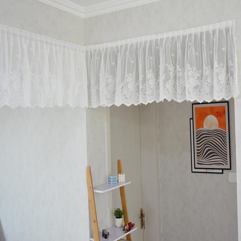 c078c189-4268-420e-b997-b64e484ff320.jpe