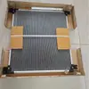 Partes de Automóvil al por Mayor Condensador de Aire Acondicionado 88460-0K350 PARA HILUX GGN120