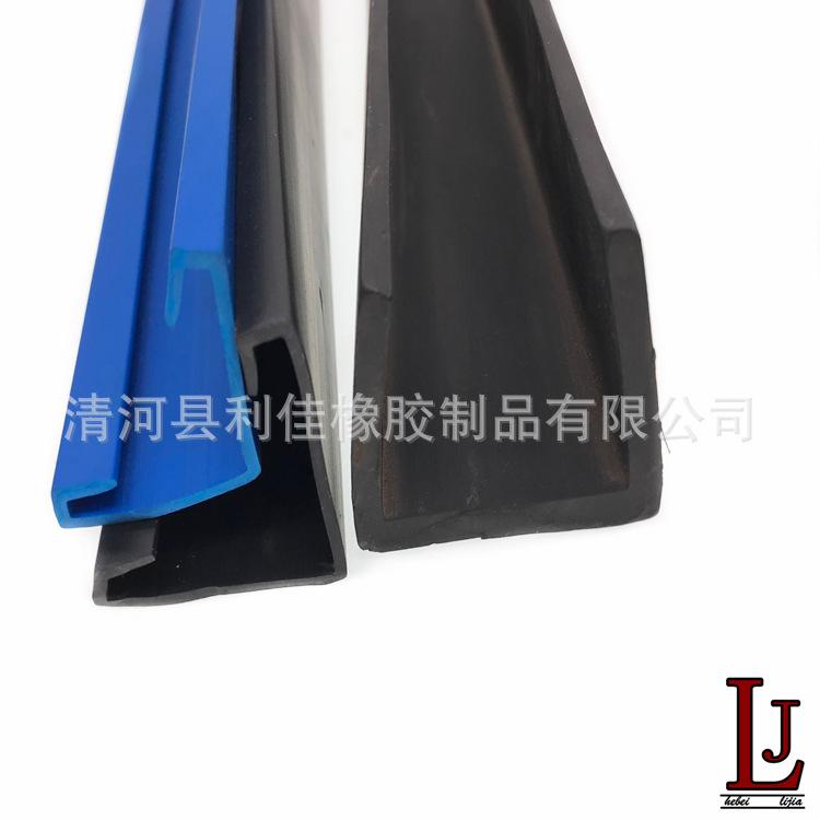 QQ图片20190812095727
