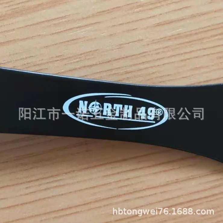 儿童西餐spork1-5EA.jpg