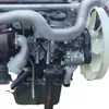 Adecuado para Mc13 202V54100-7131 Compresor de Aire Monocilíndrico Mc11 Motor Usado para Hombre