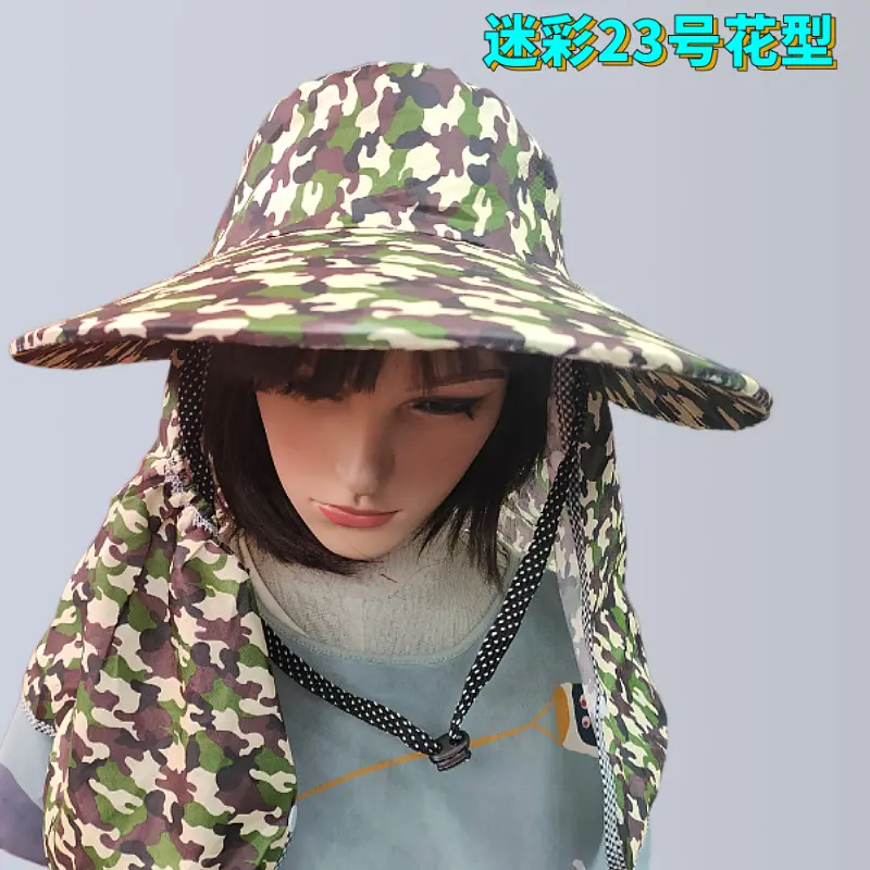 美图王_299.jpg