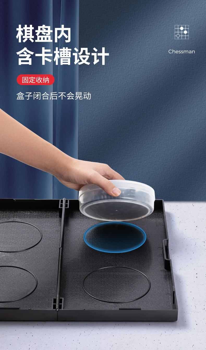 详情页_08.jpg