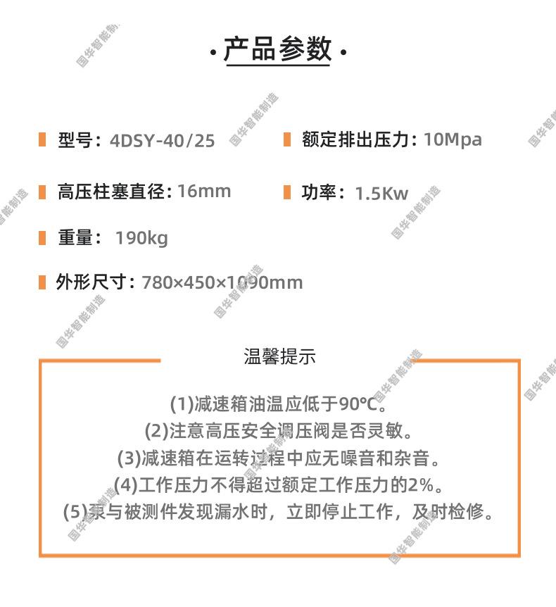 1 (4).png