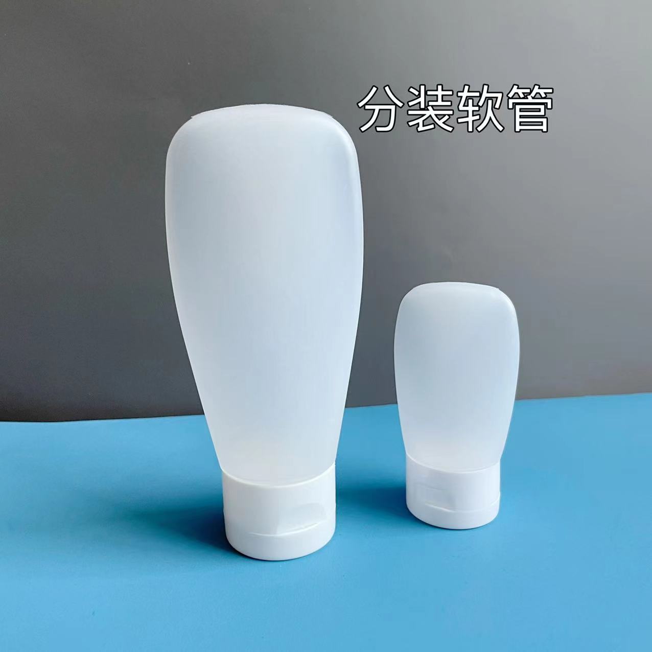 微信图片_20221006101014