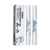 Caneta de Limpeza Dental para Pets Yegbong para Cães e Gatos, Ferramenta de Limpeza de Tártaro e Placa Bacteriana, Caneta de Limpeza Dental para Pets para Gatos e Cães