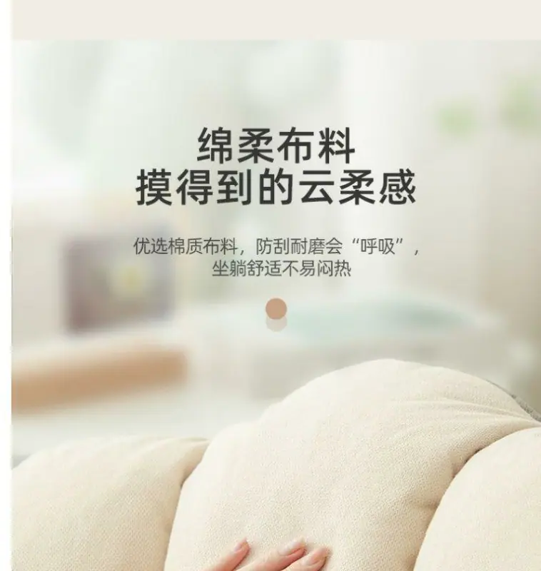 8230951d-4225-457b-ac62-22974b8534c8.jpe