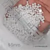 Saco de Feijão Doméstico Material de Enchimento para Sofá Preguiçoso Tatami para Uma Pessoa Partículas de Espuma Epp Metabo