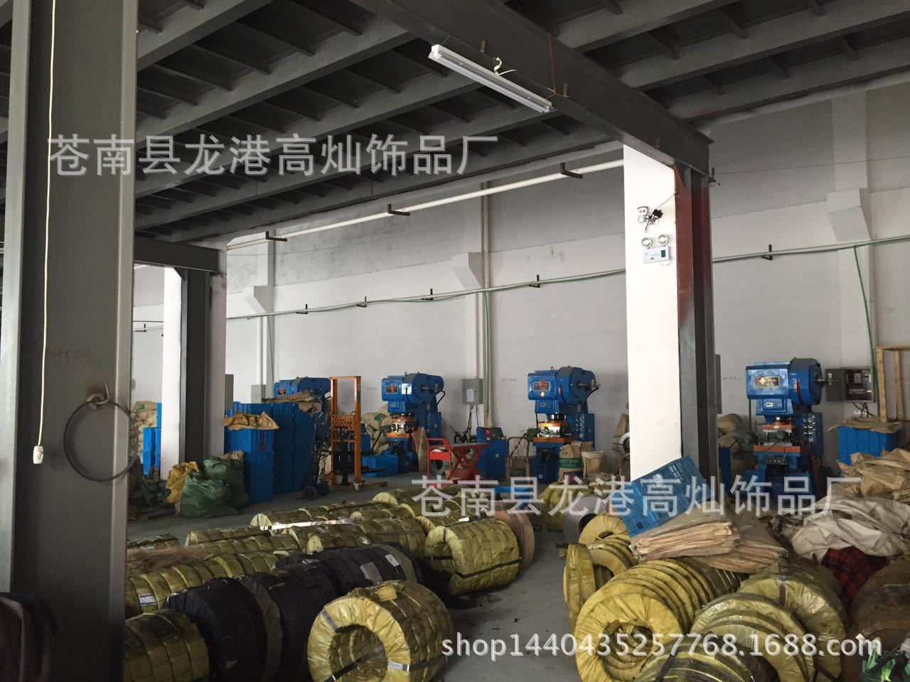 工厂 (10)