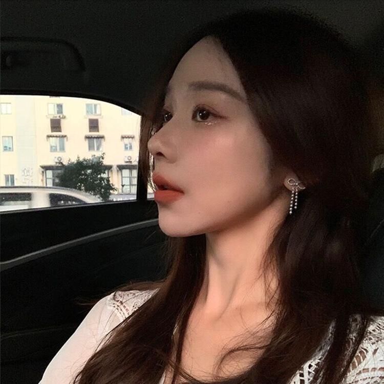 QQ图片20221208114017