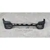 Aplicable a Chery Chery Tiggo 8 parte inferior del parachoques trasero 602000161AA-IB 602000161