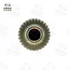 Adequado para Engrenagem de Acionamento do Eixo Dongfeng Xiaokang 1701123-E01-00