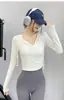 Conjunto Esportivo para Mulheres, Roupas para Corrida e Fitness, Camiseta Fina de Comprimento Médio, Calças Levanta Bumbum e Afina a Barriga, Top Adelgaçante de Secagem Rápida para Roupa Externa