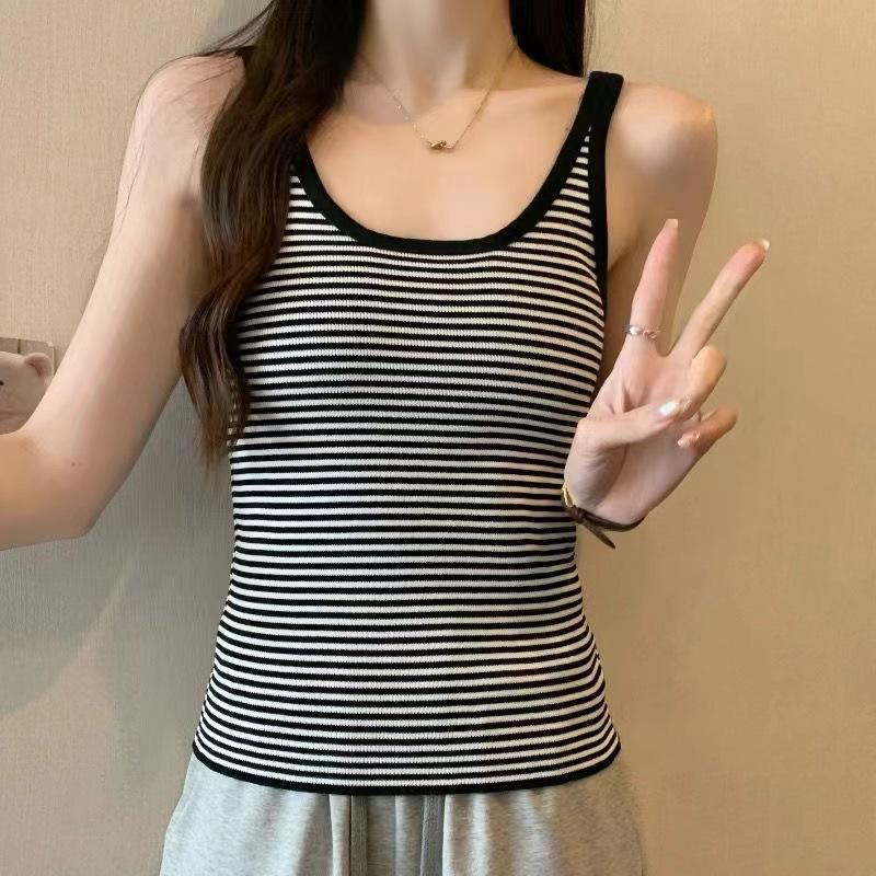 微信图片_20240629104431