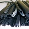 Tira de Sellado de PVC Anticolisión para Coche Tira Adhesiva Tipo Ranura para Puerta y Ventana a Prueba de Viento, a Prueba de Polvo, Insonorizada, Tira de Borde Caucho de Silicona