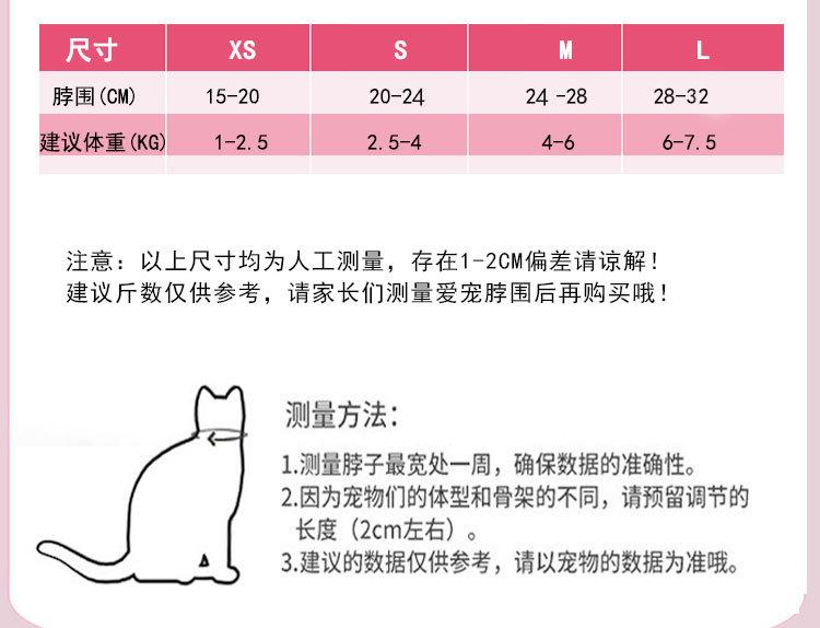 1_03.jpg