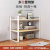 Mesa de centro apartamento pequeño sala de estar vecino casa sofá mesa de té simple moderno