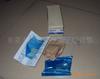 Pressostato SMC ZSE40F-C6-22 (Figura)