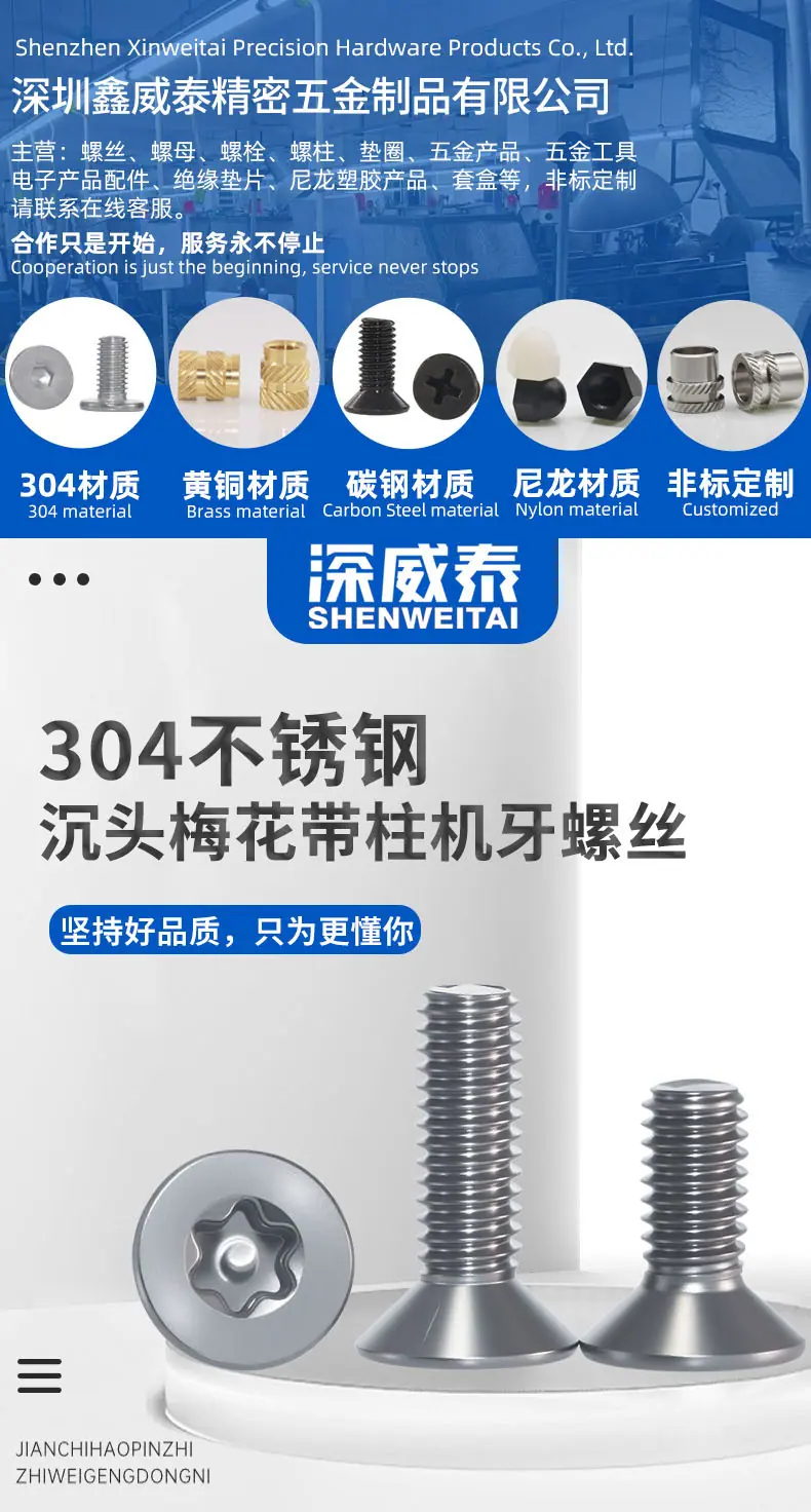 304沉头防盗梅花机丝详情页1.jpg