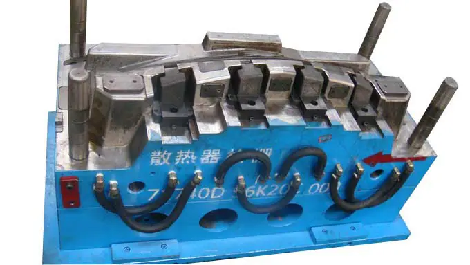 Automotive-Mould-21