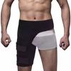 Cinto de Quadril Esportivo Fitness Outono Inverno Cross-Border Leggings de Fitness Cinto com Canaleta Respirável Proteção de Cintura Fitness Equipamento de Proteção Anti-Tensão