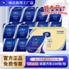 Toalla de Mano Vinda Hotel de Negocios Hotel Papel de Mano Aeropuerto Papel Higiénico Caja Completa Venta al por Mayor Papel de Mano Comercial Vinda