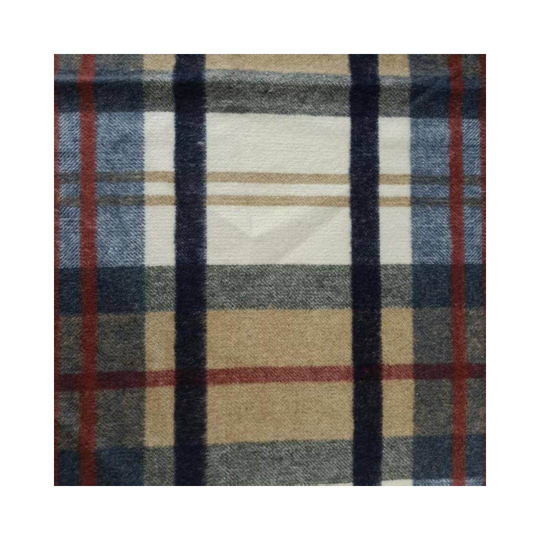 微信图片_202506181535551_副本