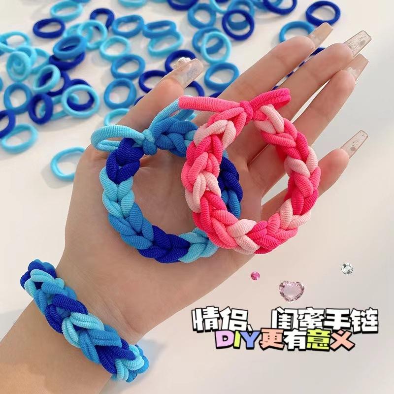 微信图片_20220511171816