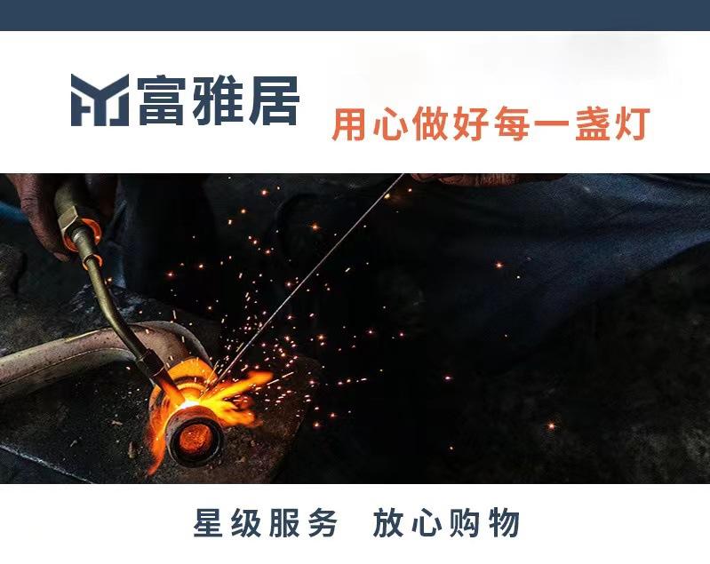 微信图片_20230322104630