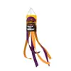 Banderas de Viento Decorativas para Navidad, Halloween, Día de la Independencia Transfronterizas, Accesorios de Decoración para Exteriores, Banderas de Dirección del Viento, Decoraciones Colgantes, Hecho a Medida