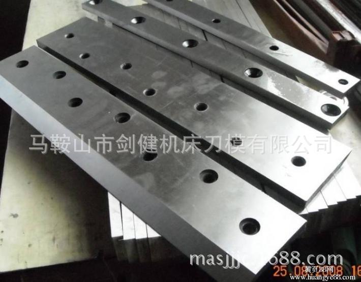 8585ebe985a58134