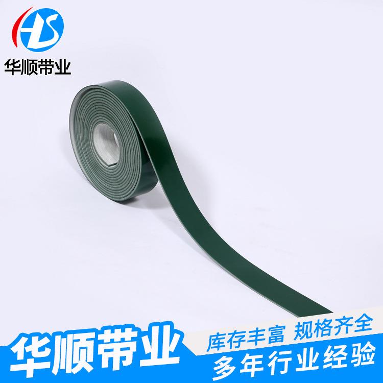 J92A2020.JPG