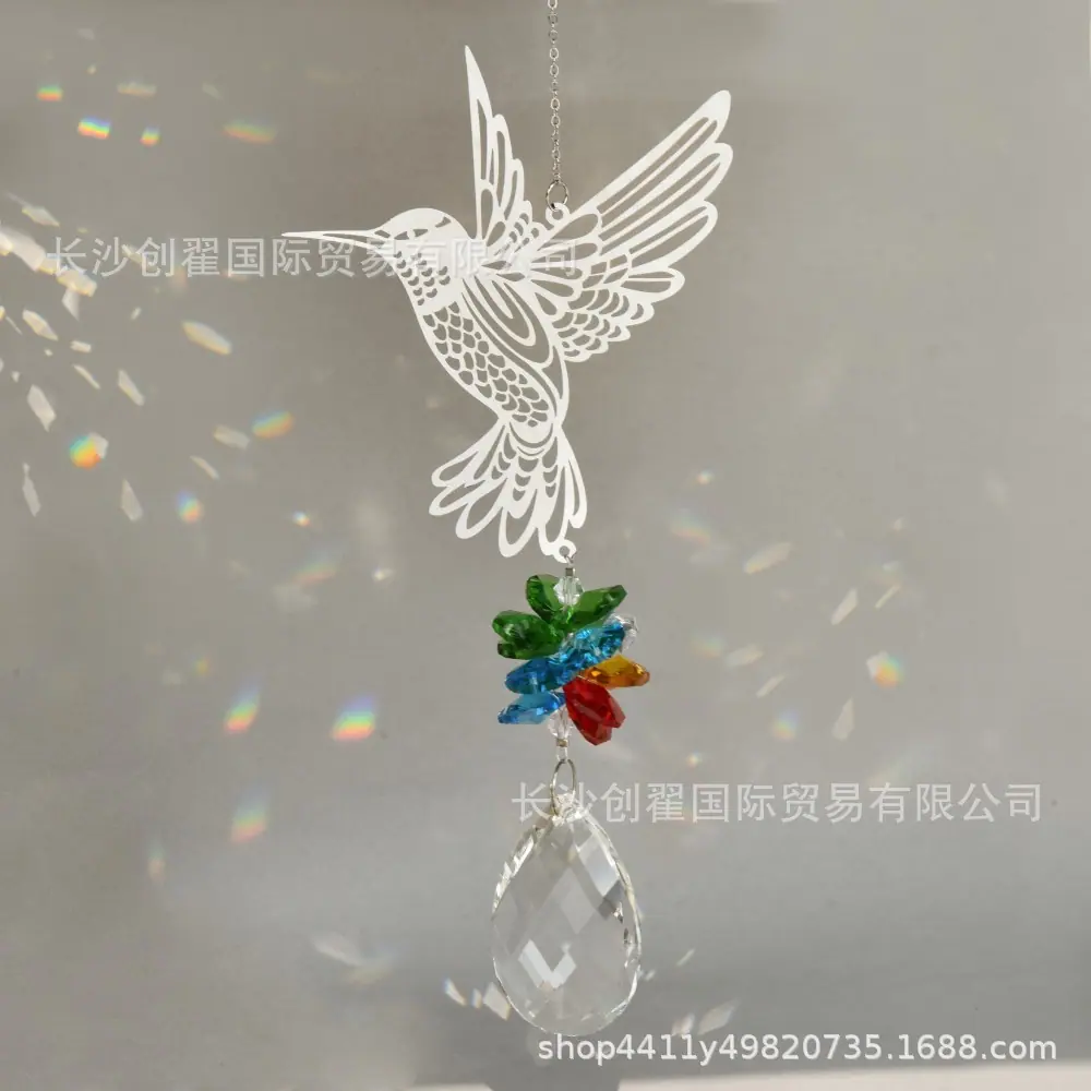 微信图片_20230606154815