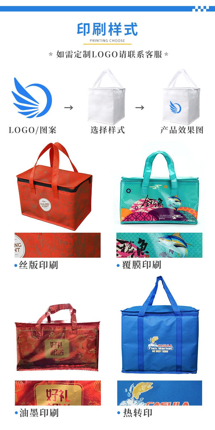 门店—通版_02.jpg
