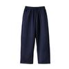 Saia com Véu para Menina Saia Jardim de Infância Saia Única Shorts Uniforme Escolar para Alunos do Ensino Fundamental e Médio Saia Plissada Estilo College Calça de Verão