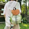 Mochila Outdoor Montañismo Escalada para Mujer Viaje Ligera Portátil Nueva Primavera Verano Senderismo Mochila Escolar Mochila Pequeña para Mujer
