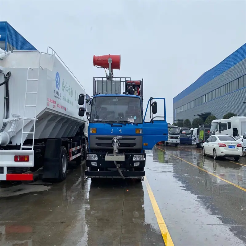 mmexport1606190102752